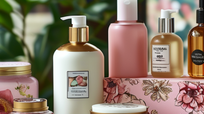 10 Best Personal Care Gifts What Makes Them Great?