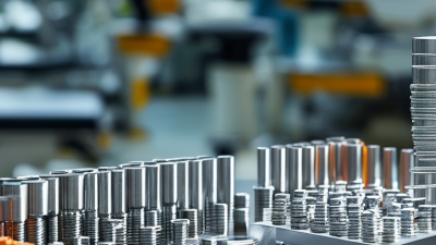 How to Minimize Hidden Costs in Bulk Orders of Orthopedic Implants?