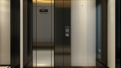 Best Shaftless Home Elevators for Modern Living Solutions?