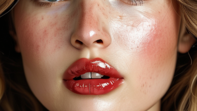 Top 10 Lip Balms to Cure Extremely Dry Lips Fast