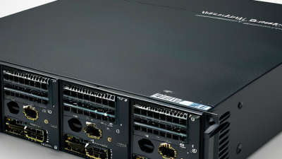Best SFP Plus Transceiver Options for Global Buyers?