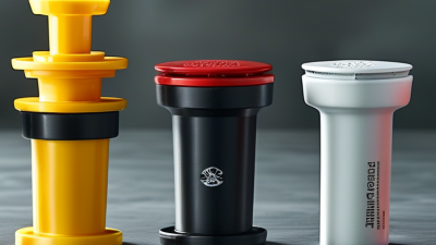 How to Choose the Right Drain Plug for Your Needs?