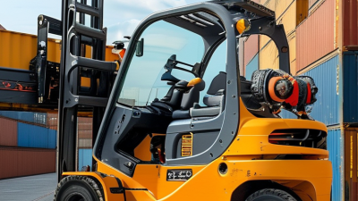 Top 10 Gse Double Container Dolly Benefits for Global Buyers?