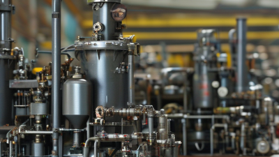 Top 10 Rubber Pyrolysis Machine Benefits for Global Buyers?