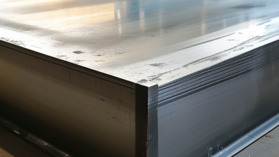 High Quality 304 SS Square Bar for Global Procurement?