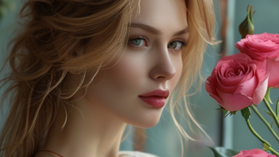 What is a Sex Toy Rose and How Does It Work?