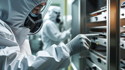 China Top 10 Tips to Troubleshoot Failed Sterilization Cycles?