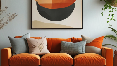 10 Best Interior Design Styles You Should Know?