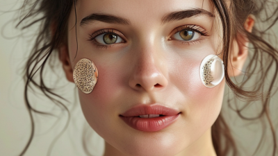 Top Beauty Tools to Boost Skincare Product Absorption?