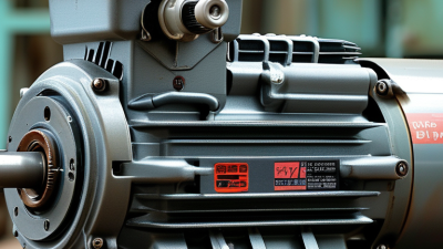 How Long Does an Electric Motor Last in Different Applications?