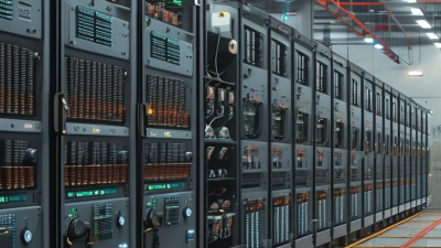 Understanding Battery Management Systems for Optimal Performance?