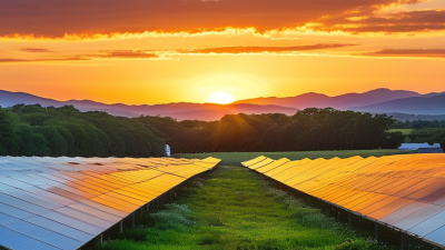 How Does Net Metering Work with Solar Systems Explained
