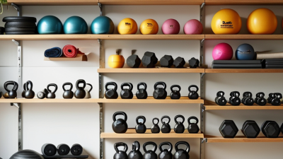 10 Essential Tips for Setting Up Sports Equipment at Home