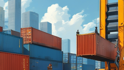 How to Ensure Compliance with International Safety Standards?