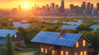 How to Calculate ROI for Switching to a Heat Pump?