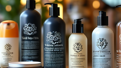 How to Start a Skincare Brand Successfully in 2026?
