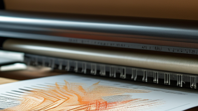 What Industries Can Benefit from Digital Printing Systems?
