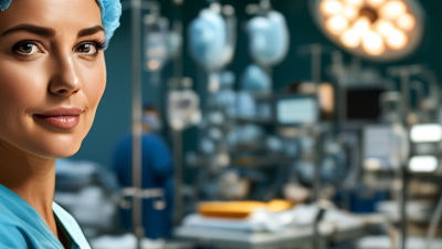 Maximize Savings with Disposable Surgical Staplers ROI Tips?
