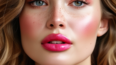 How to Make Lipstick Last All Day Without Blotting Tips?