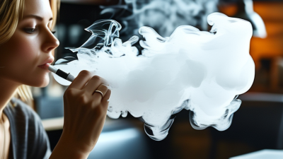 2026 How to Reuse Vape Cartridges Effectively?