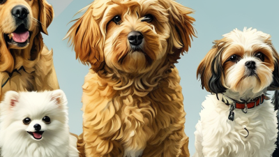 2026 Best Pet Care Guide for Busy Owners Tips and Tricks?