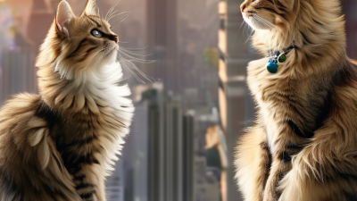 Top Tips for Pet Enrichment in Small Spaces 2026