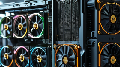 2026 Best GPU Server Manufacturer for High Performance?