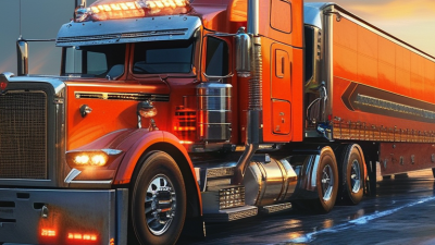 Why Upgrade Your Braking System for Heavy Duty Towing?