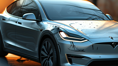 Why Monitoring EV Batteries Is Essential for Safe Performance?
