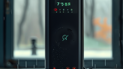 Why Do Indoor and Outdoor Chargers Differ in Performance?