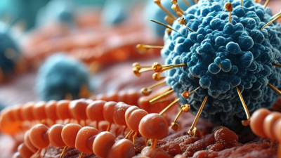 What Temperature Kills Enzyme Function Effectively?