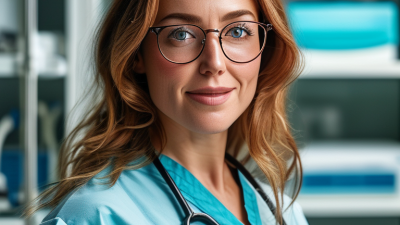 10 Best Ways to Improve Product Consistency in Healthcare?