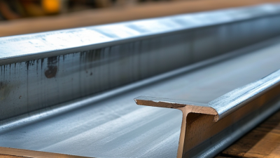 How to Choose the Right 316 Stainless Steel Channel for Your Needs?