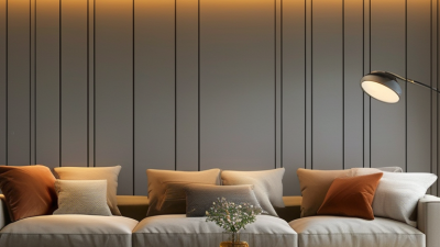 10 Best Steps to Install Magnetic Track Lights for Your Home?