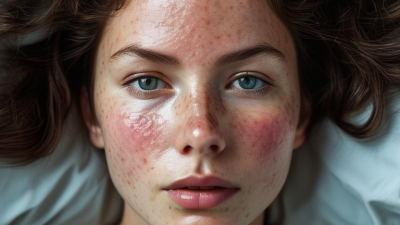 Why Does My Skin Look Dull in the Morning?