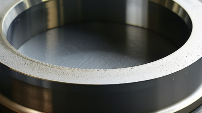 2026 Top Inconel 600 Washers Buying Guide and Benefits?