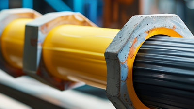 Why Choose Plastic Hoses for Your Industrial Needs?