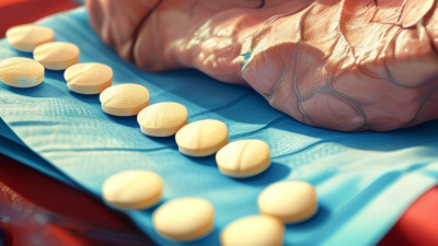 How to Understand the Need for Antiplatelet Therapy After Stenting?