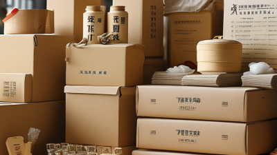Top 10 Hot Sale Products from China for Global Buyers?