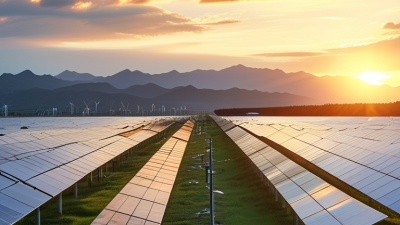 What Affects Battery Charging Cycles and Longevity in 2026?