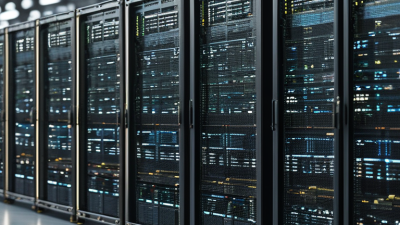 2026 Top AI Server Hardware Manufacturers for Global Buyers?