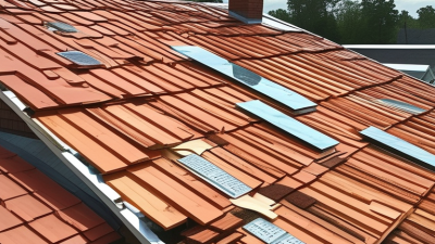 Best Thickness for Roofing Sheets What You Need to Know?