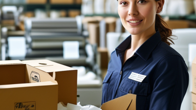 10 Essential Tips for Ensuring Hygienic Production of Disposable Paper Ware?