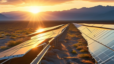 What is the average lifespan of a lithium solar battery?