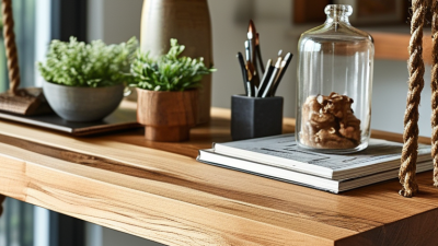 How to Determine the Weight Limit for Floating Shelves?