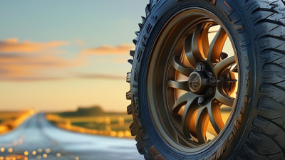 How To Store Tires Properly During Off Season Tips and Tricks?