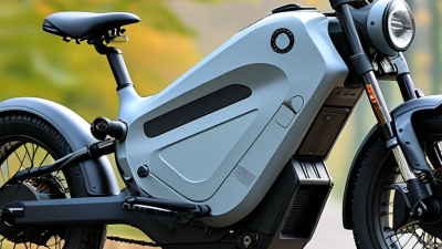 Why Does My Electric Wheelchair Pull to One Side?