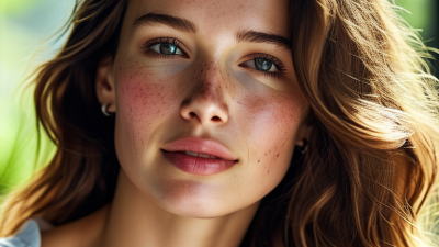 2026 Best Facial Serum for Glowing Skin What to Choose?