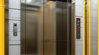 What Happens During an Elevator Emergency Brake Test Explained