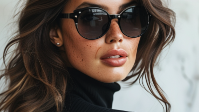 How Many Sessions Do You Need for Effective Laser Treatments?